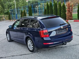Skoda Octavia 1.6TDI 105hp 6 * 44*  | Mobile.bg    4