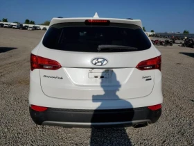 Hyundai Lantra 2.4L 4 All wheel drive | Mobile.bg    3