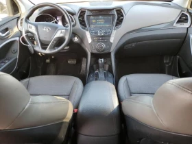 Hyundai Lantra 2.4L 4 All wheel drive | Mobile.bg    5