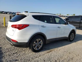 Hyundai Lantra 2.4L 4 All wheel drive | Mobile.bg    11