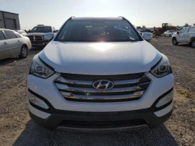 Hyundai Lantra 2.4L 4 All wheel drive | Mobile.bg    13