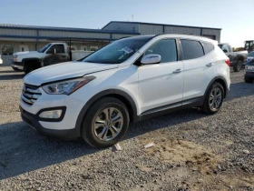     Hyundai Lantra 2.4L 4 All wheel drive