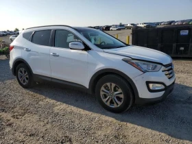 Hyundai Lantra 2.4L 4 All wheel drive | Mobile.bg    12