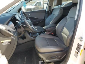 Hyundai Lantra 2.4L 4 All wheel drive | Mobile.bg    4