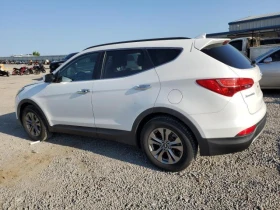 Hyundai Lantra 2.4L 4 All wheel drive | Mobile.bg    2