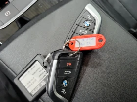 BMW 330 * CARFAX * АВТО КРЕДИТ * ЦЕНА ДО БГ! - 58499 лв. - 85452805 10