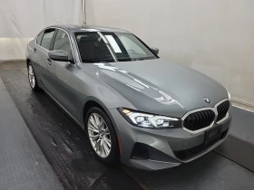 BMW 330 * CARFAX * АВТО КРЕДИТ * ЦЕНА ДО БГ! - 58499 лв. - 85452805 3