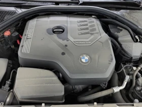 BMW 330 * CARFAX * АВТО КРЕДИТ * ЦЕНА ДО БГ! - 58499 лв. - 85452805 11