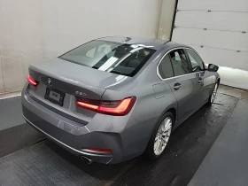 BMW 330 * CARFAX * АВТО КРЕДИТ * ЦЕНА ДО БГ! - 58499 лв. - 85452805 5