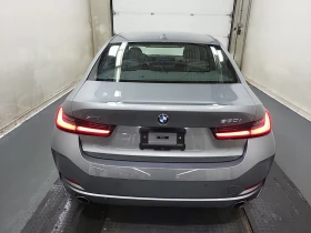 BMW 330 * CARFAX * АВТО КРЕДИТ * ЦЕНА ДО БГ! - 58499 лв. - 85452805 4