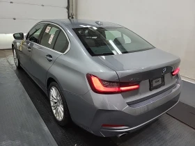 BMW 330 * CARFAX * АВТО КРЕДИТ * ЦЕНА ДО БГ! - 58499 лв. - 85452805 6