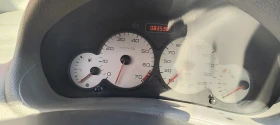 Peugeot 206 | Mobile.bg    4
