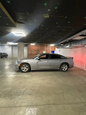 Dodge Charger Charger 3.6 V6   | Mobile.bg    4