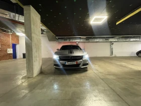 Dodge Charger Charger 3.6 V6   | Mobile.bg    8