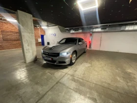 Dodge Charger Charger 3.6 V6   | Mobile.bg    9