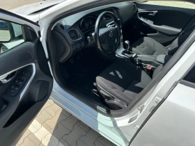 Volvo V40 D2 | Mobile.bg    5