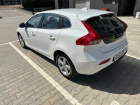 Volvo V40 D2 | Mobile.bg    3