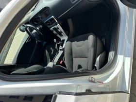 Volvo V40 D2 | Mobile.bg    10