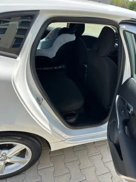 Volvo V40 D2 | Mobile.bg    9
