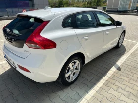 Volvo V40 D2 | Mobile.bg    4
