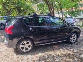 Peugeot 3008 | Mobile.bg    15