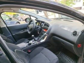 Peugeot 3008 | Mobile.bg    16