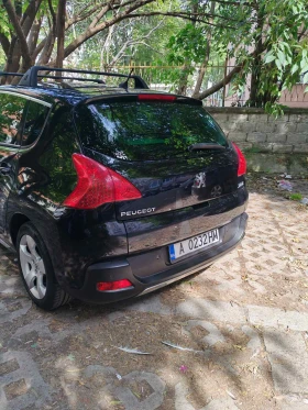 Peugeot 3008 | Mobile.bg    6