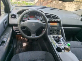 Peugeot 3008 | Mobile.bg    17