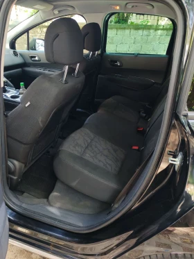 Peugeot 3008 | Mobile.bg    10
