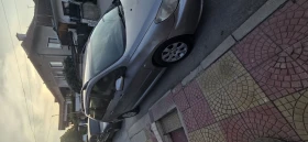 Peugeot 307 | Mobile.bg    2