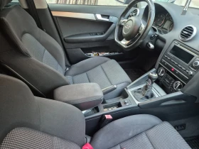 Обява за продажба на Audi A3 2.0TDI 143к.с comanreal  ~13 500 лв. - изображение 7