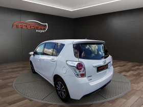Toyota Verso 2.0D ACTIVE  - 7295 € / 14267.78 лв. - 22753022 4
