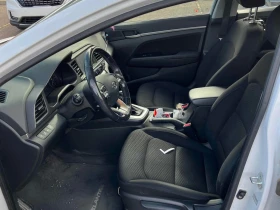 Hyundai Elantra * Preferred * CARFAX *    | Mobile.bg    13