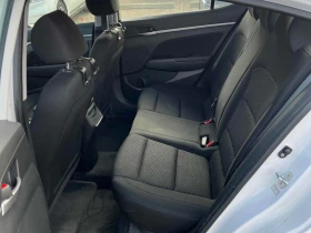 Hyundai Elantra * Preferred * CARFAX *    | Mobile.bg    14