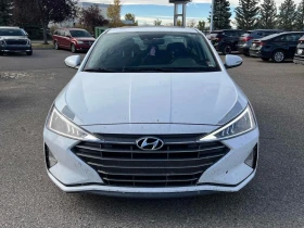 Hyundai Elantra * Preferred * CARFAX *    | Mobile.bg    6