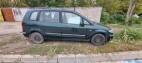 Mazda Premacy 2.0DITD | Mobile.bg    3
