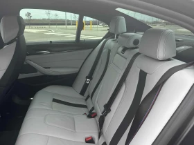 BMW M5 CARFAX * * АВТО КРЕДИТ * *  - 84999 лв. / 43459.30 € - 14160528 8