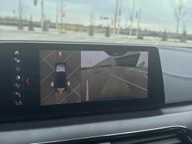 BMW M5 CARFAX * * АВТО КРЕДИТ * *  - 84999 лв. / 43459.30 € - 14160528 10