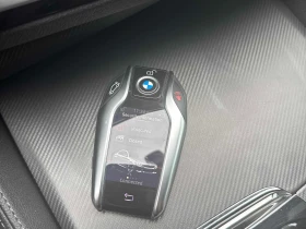 BMW M5 CARFAX * * АВТО КРЕДИТ * *  - 84999 лв. / 43459.30 € - 14160528 15