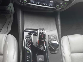 BMW M5 CARFAX * * АВТО КРЕДИТ * *  - 84999 лв. / 43459.30 € - 14160528 13