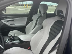 BMW M5 CARFAX * * АВТО КРЕДИТ * *  - 84999 лв. / 43459.30 € - 14160528 9
