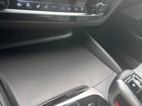 BMW M5 CARFAX * * АВТО КРЕДИТ * *  - 84999 лв. / 43459.30 € - 14160528 11