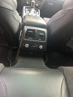 Audi A6, снимка 13