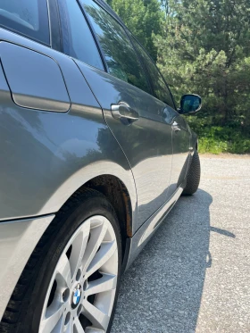 BMW 320 XD - 10500 лв. / 5368.56 € - 97522235 11
