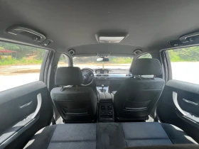 BMW 320 XD - 10500 лв. / 5368.56 € - 97522235 13