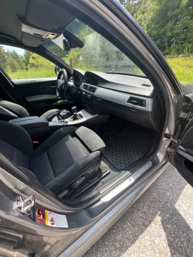 BMW 320 XD - 10500 лв. / 5368.56 € - 97522235 2