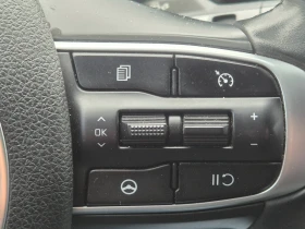 Kia K5 1.6 t-gdi gt-line, снимка 8