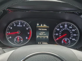 Kia K5 1.6 t-gdi gt-line, снимка 9
