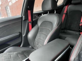 Kia Stinger * GT Elite AWD w/Suede Package * CARFAX * ��� ���� | Mobile.bg � ����� ������ 12