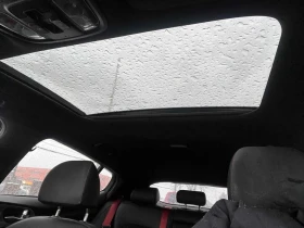 Kia Stinger * GT Elite AWD w/Suede Package * CARFAX * ��� ���� | Mobile.bg � ����� ������ 11